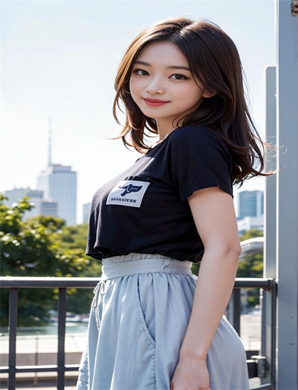 深度影评 艺术策展人审美评价《和我结婚吧！》夜间拍摄的光线控制与画质