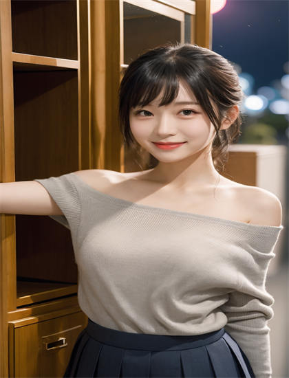 亞洲圖片_歐美圖片_倫理電影_小村醫嘗遍女人香