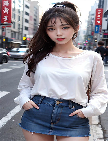 韓漫漫畫免費閱讀全集在線_女人__ZO人