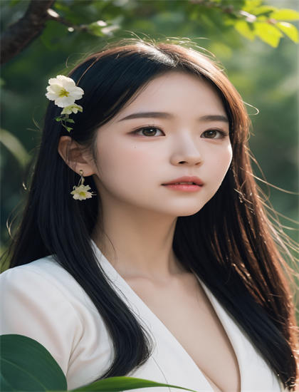 《守夜者雅克里维特》音乐配乐详细解析：音效设计与主题曲创作分析，经典重现